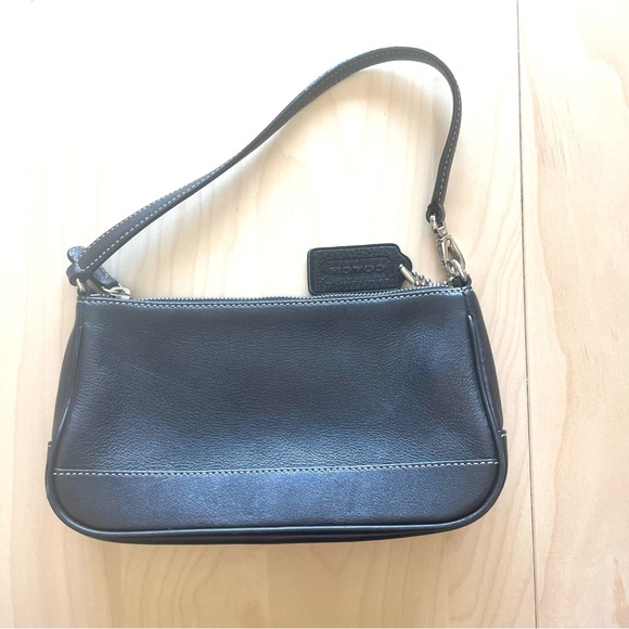 Y2K Coach bag - Picture 3 of 10